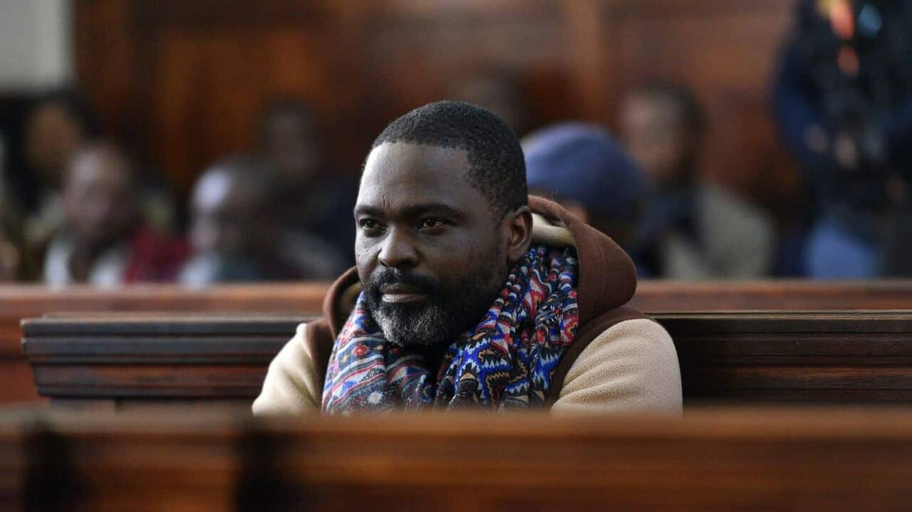 JUST IN: DJ Warras murder accused denied bail