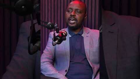 Stop using taxpayer money for superfans