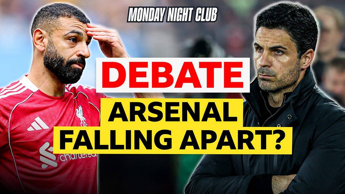 Sorry, BBC iPlayer isn&rsquo;t available in your region.