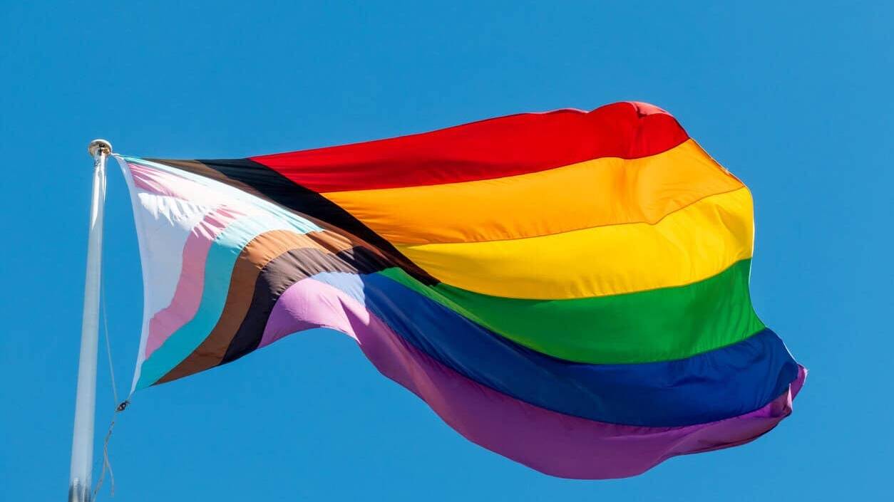 &lsquo;Landmark&rsquo; EU court ruling rejects Hungary anti-LGBTQ law