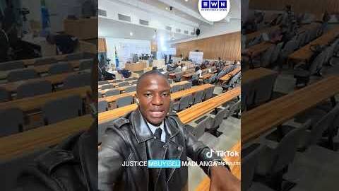Fadiel Adams&rsquo; testimony postponed