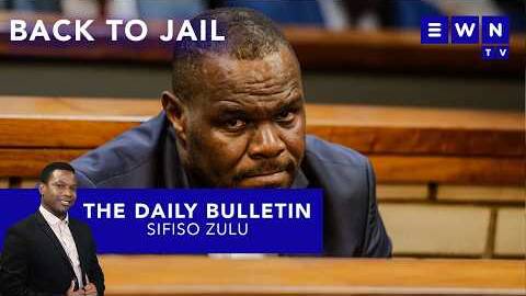 The day that was: high inflation, another suspended cop, concerns over IA takeover