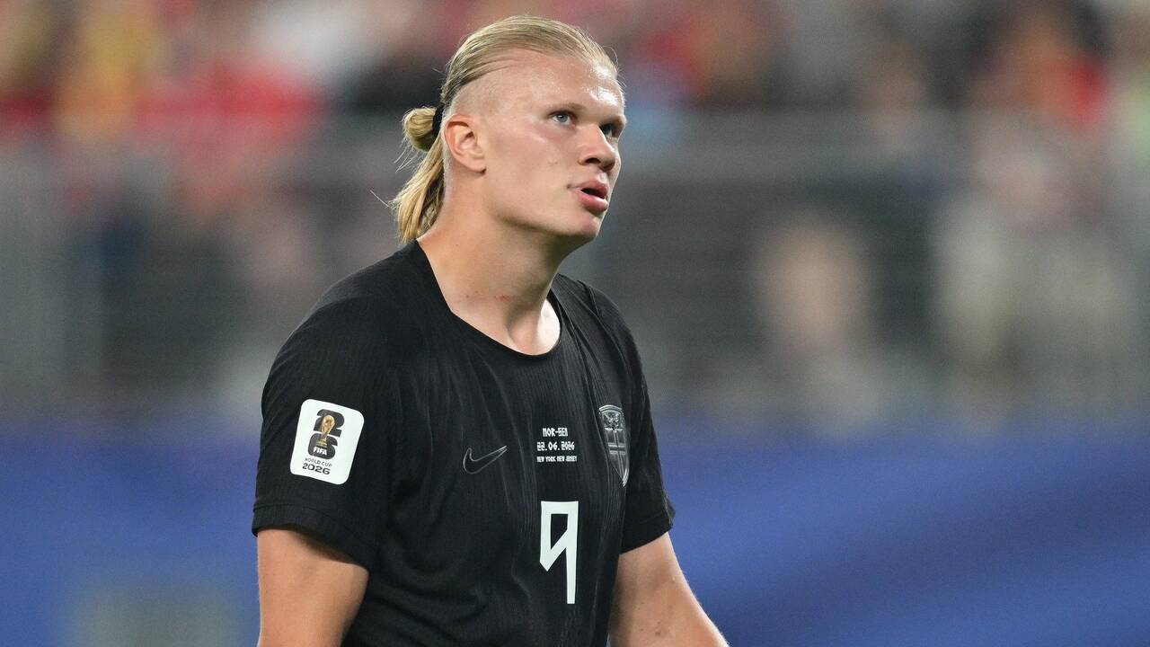 DON'T MISS A MOMENT OF THE WORLD CUP
