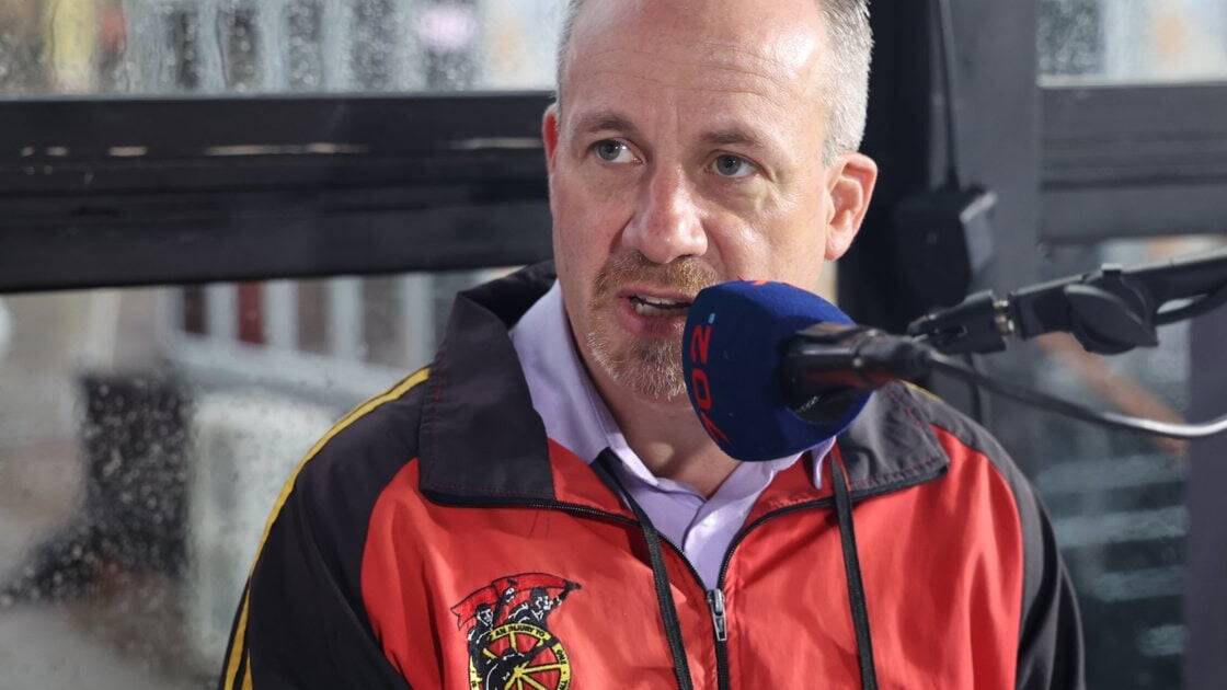 COSATU rejects 4.1% salary hike for politicians, judges and government officials