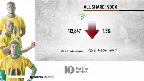 Markets | 27 March 2026