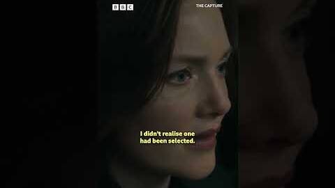 Good enough for PR but not leadership?! 😤 - BBC