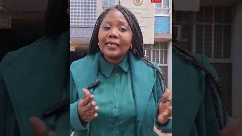 Vusimuzi 'Cat' Matlala turns state witness.