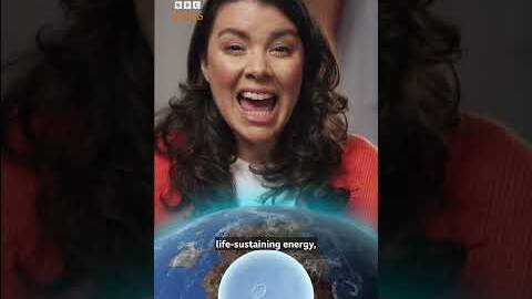 What happened when 90% of life on Earth was wiped out