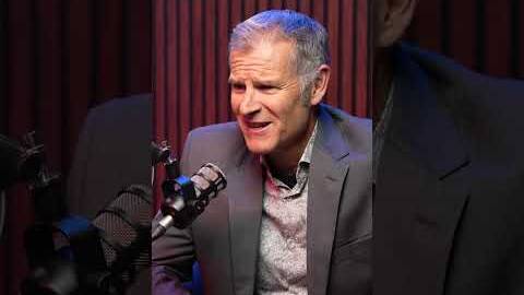 PPS delivers R6.88bn windfall to graduate professionals