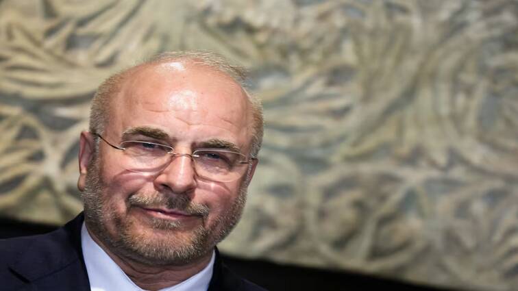 Iran warns US and Israel over Middle East escalation
