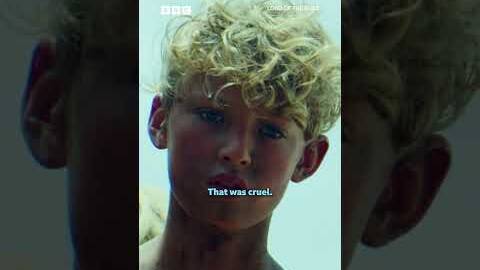 Jack&rsquo;s camp take matters into their own hands