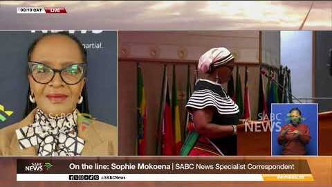 PAP prepares for crucial leadership election