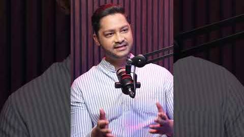 R360 million on the table and still no clear answers