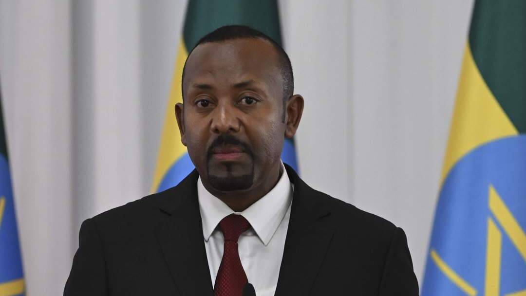 Crises in Amhara, Tigray cloud Ethiopia&rsquo;s election 2026