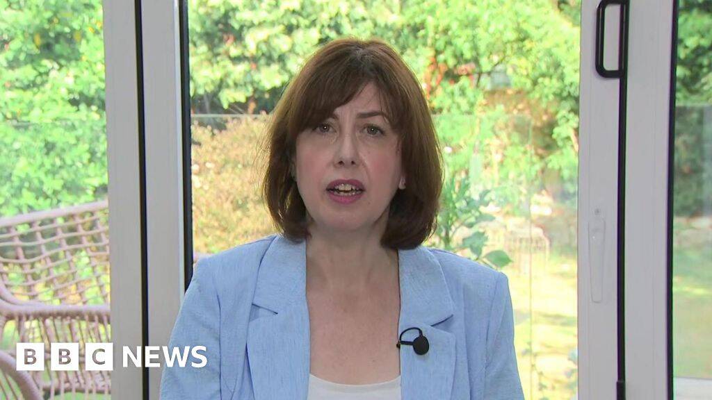Burnham will be bolder but stick to Labour manifesto, deputy leader says