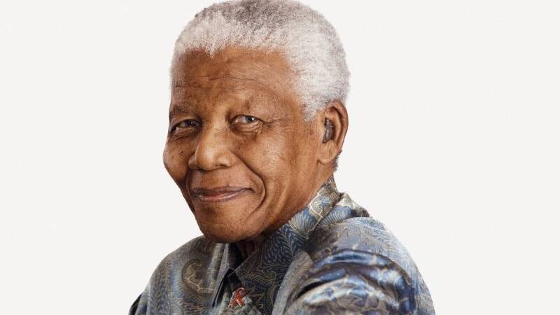 We used Sora 2 to make videos of famous South Africans and got interesting results