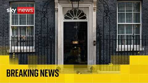 Henry Nowak's family to meet Keir Starmer in Downing Street