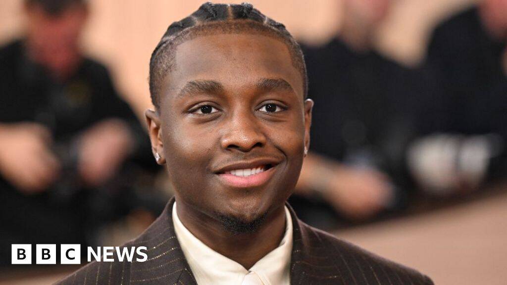 Golden Globes 2026: The full list of winners and nominees