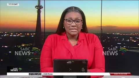 RIP Cynthia Shange | Legendary actress and beauty queen dies aged 76