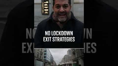 'Damning' Covid report: Five things you need to know