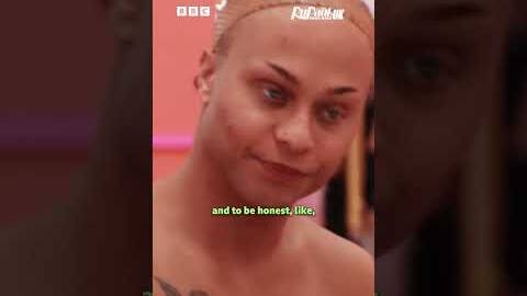 Paris Baby IS a very naughty piggy - BBC