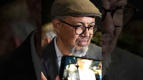 Sky News asks Dr Tedros if WHO will regret hantavirus plan