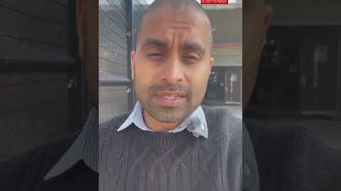 Lucas Legabe applies for bail in R200M drug disappearance case