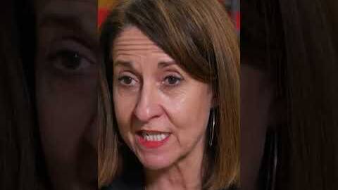 Can AI save the workplace?