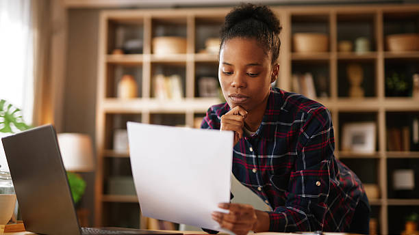 Wills Week: 3 things every South African needs to know about having a will