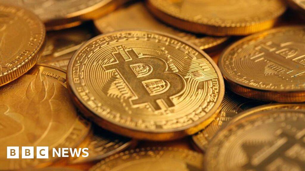 Crypto worth billions frozen after suspected Binance hack