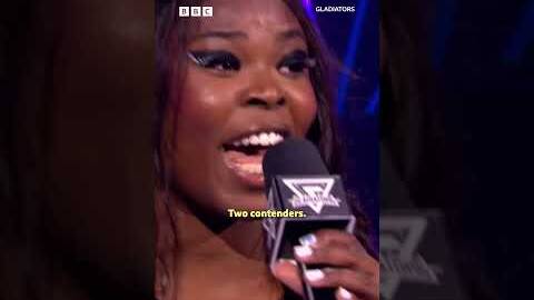 Cyclone&rsquo;s back-to-back win on Everest