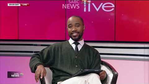 Trendz Live | A perfect mix of lifestyle and edutainment | 18 April 2026