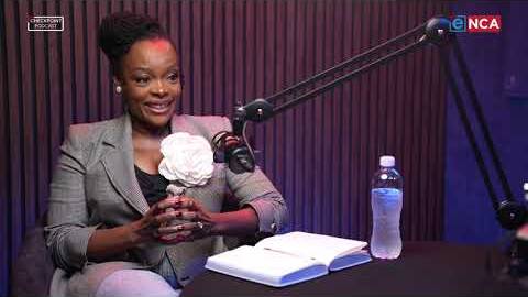 CheckPoint Podcast | Why SA fashion is fighting for its future | 28 April 2026