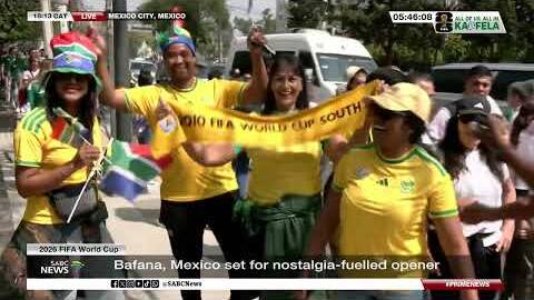 Prime News | 11 June 2026