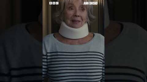 Sue & Linda: A Disfunctional, Platonic, AI Love Story - BBC