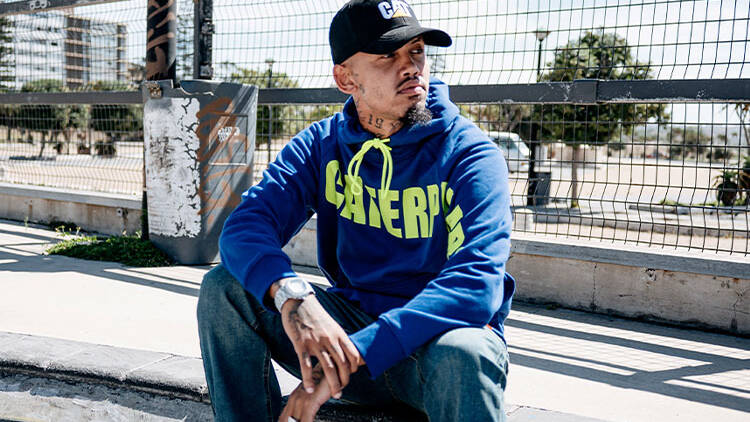 Tragic Loss Rocks TikTok and Music Community: Junior King Dies in Fatal Collision