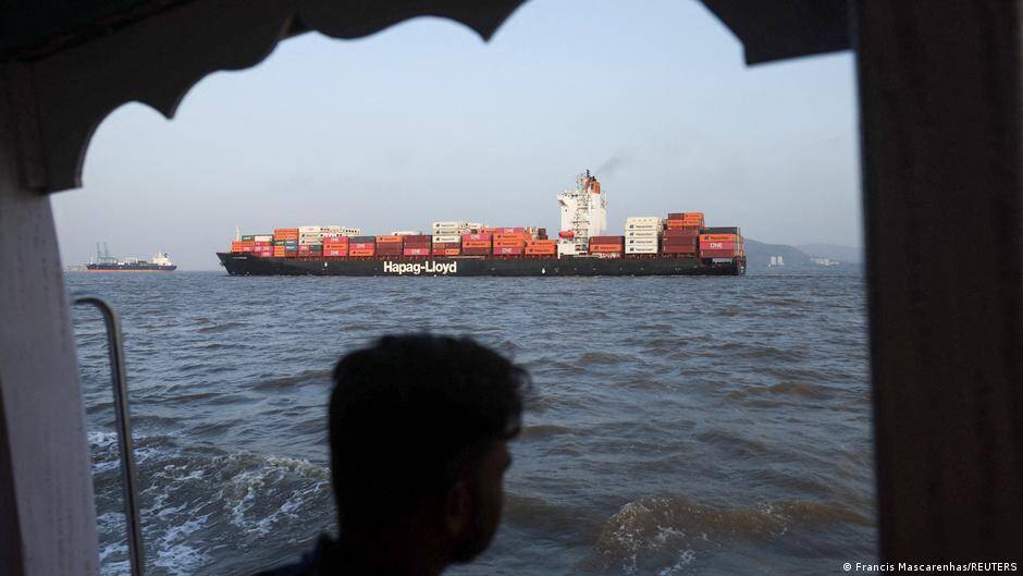 Iran war tests India's multi-alignment diplomacy