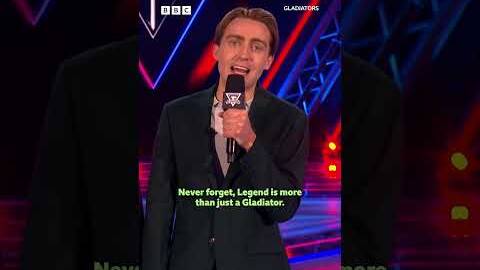 Injured but still the GOAT