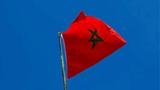 Morocco says it warned Spain after court ruling on migration