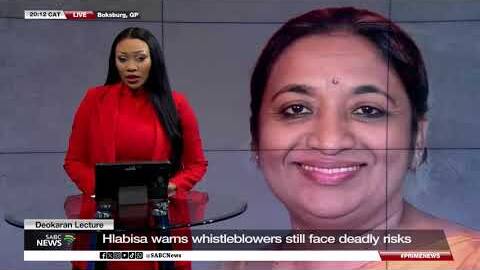 Prime News | 09 December 2025