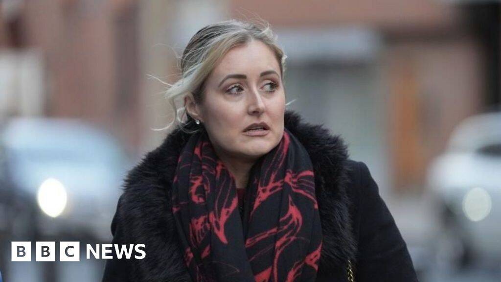 Daughter of MP murdered five years ago says politicians still at risk