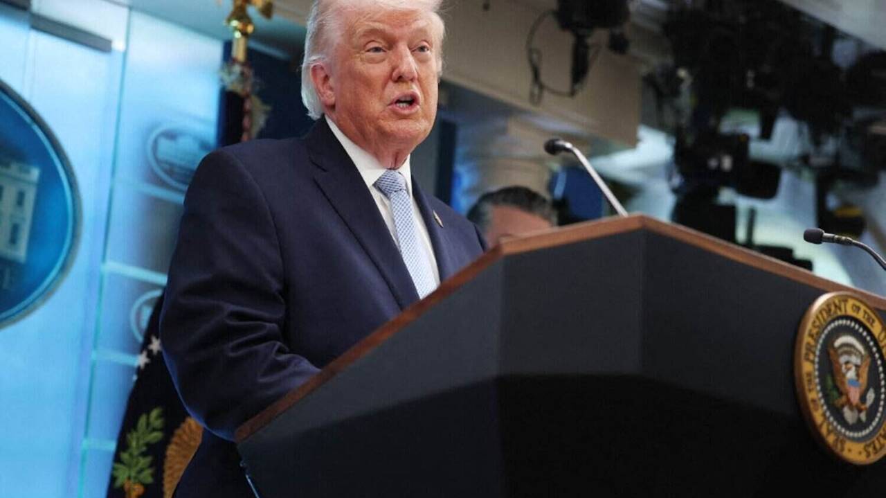 US-Iran truce: what you need to know