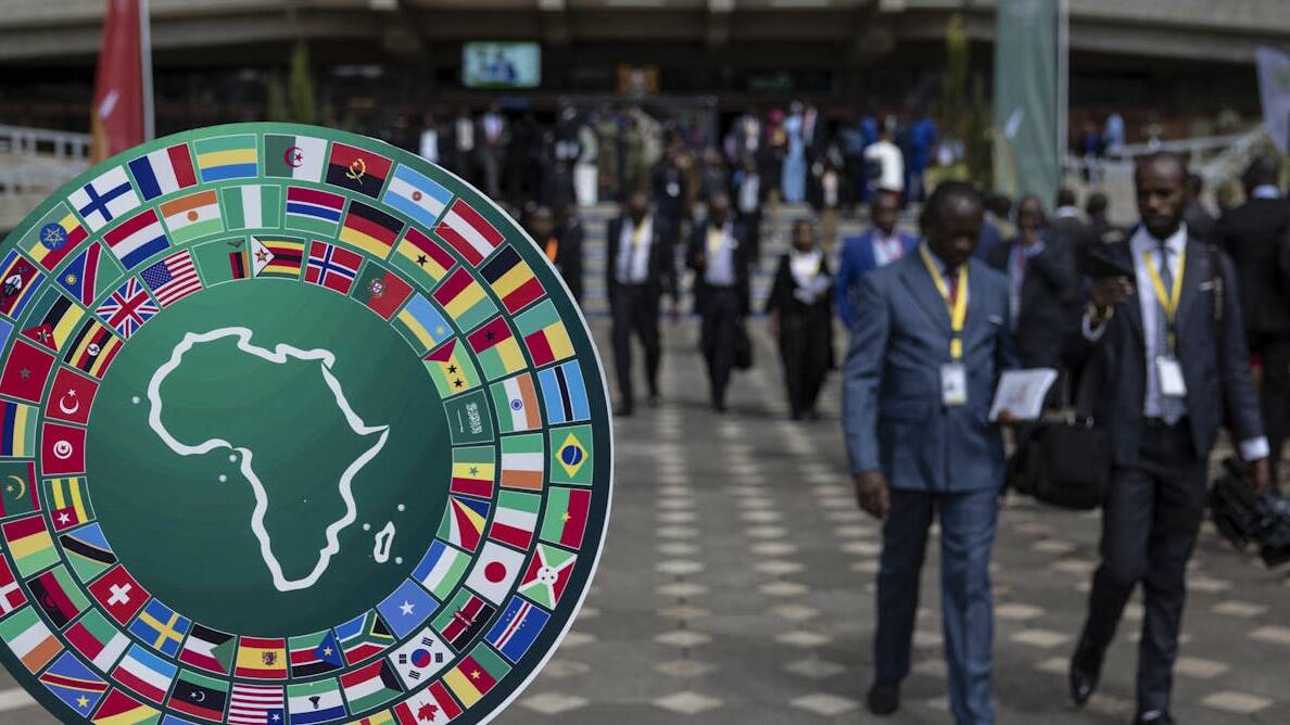 African countries need strong development banks: how they can push back against narrative to weaken them