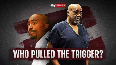 Thirty years on, will a murder trial finally reveal who killed Tupac?