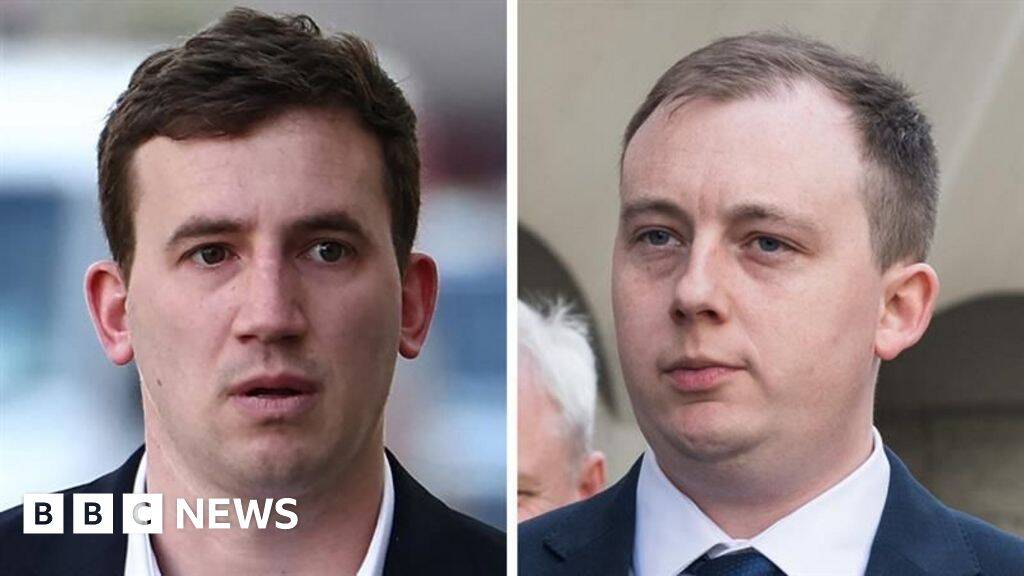 Government publishes evidence in collapsed China spy case
