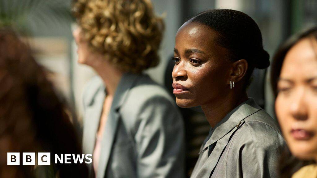 'What if I just started shouting?' - when to worry about intrusive thoughts