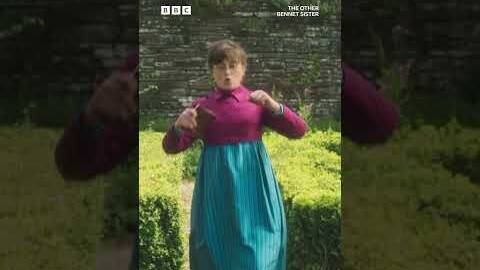 Pilates in the Regency era