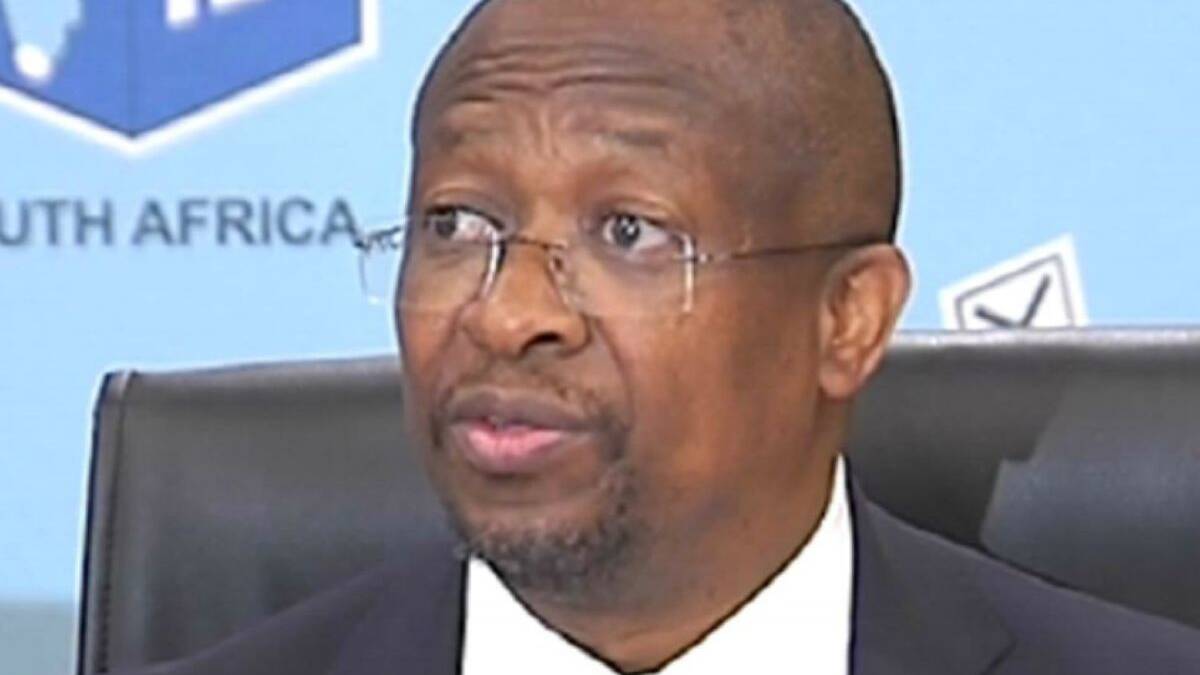 IEC registers 34 new parties, pushing total to record 472