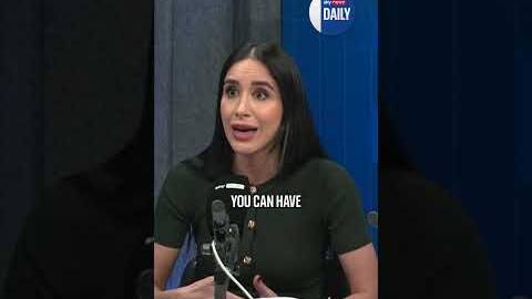 Why people shouldn't be worried about the flu vaccine