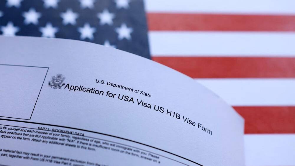 Trump administration suspends visa processing for 75 countries
